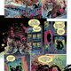 Image: Marvel Comics